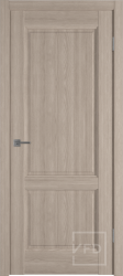 Elegant 2 Red oak